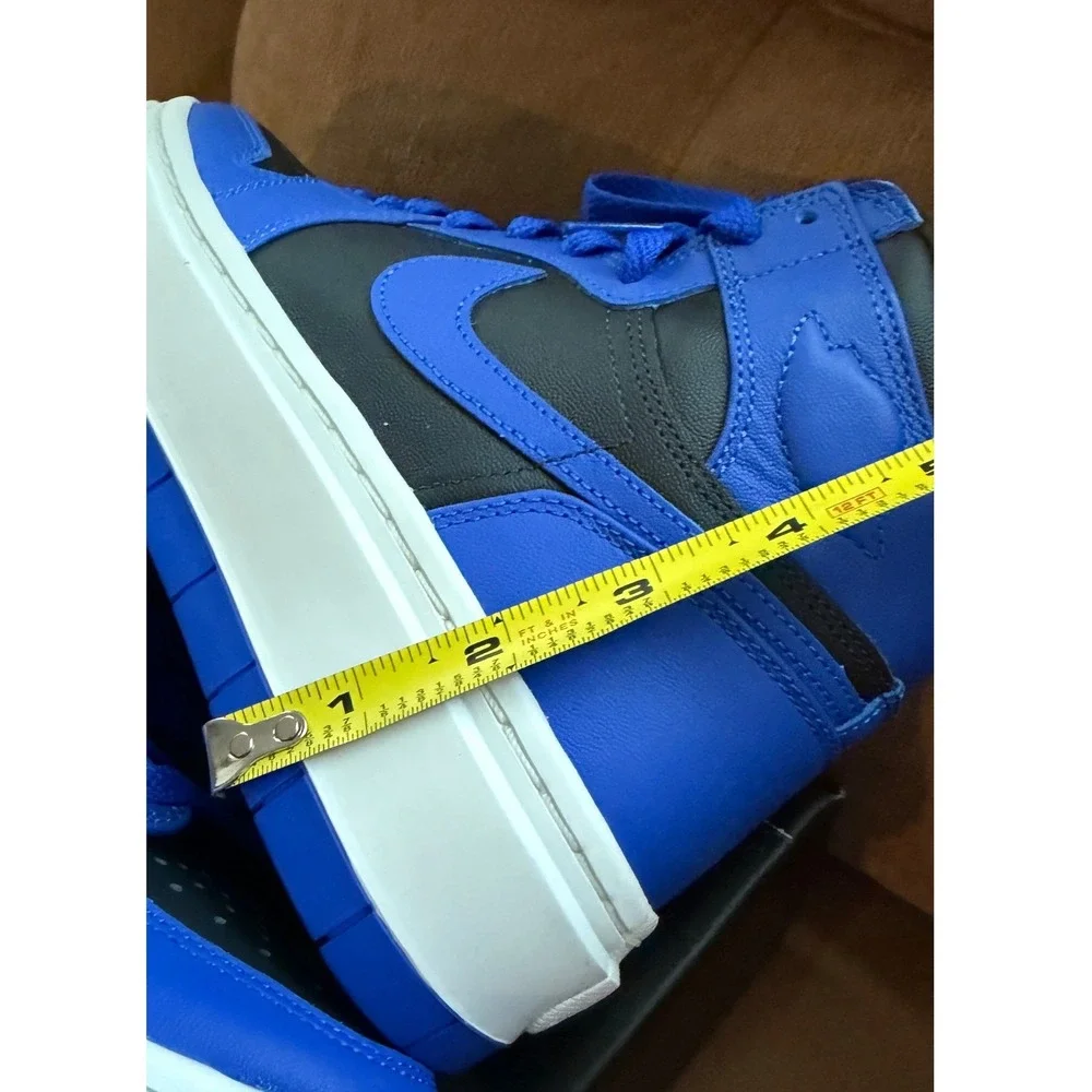 Jordan air elevate